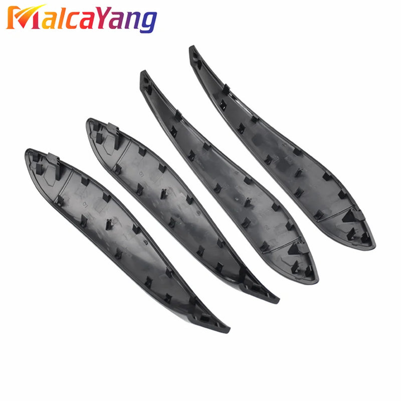 Puxadores BMW Series 3 F30 F80 F31 F32 F33 F34 F35 F36 de 2013-18