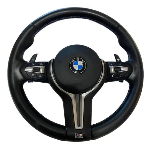 Volante BMW M Sport